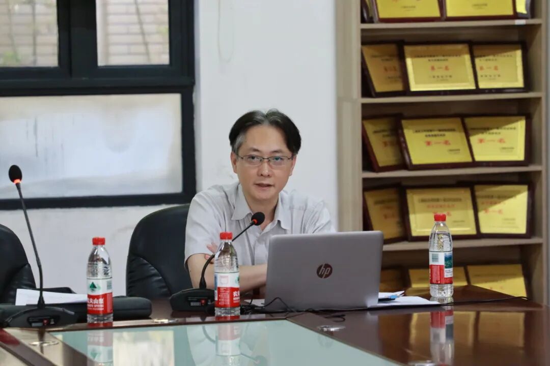 1758270321907047198.jpg 1758270321907047198.jpg