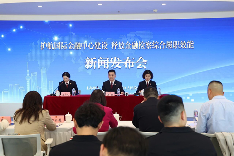 1759971831374062676.jpg 1.jpg