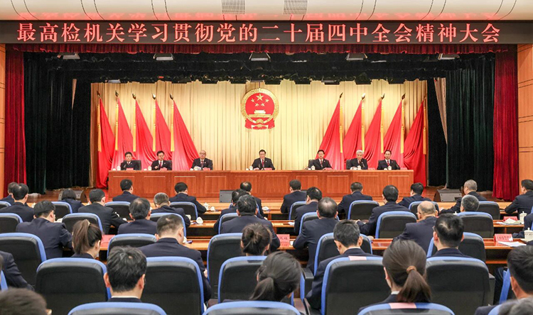 1761525912584087897.jpg 1 拷贝.jpg