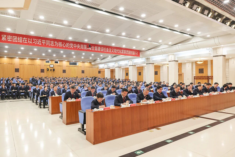 1761525919740034888.jpg 2 拷贝.jpg