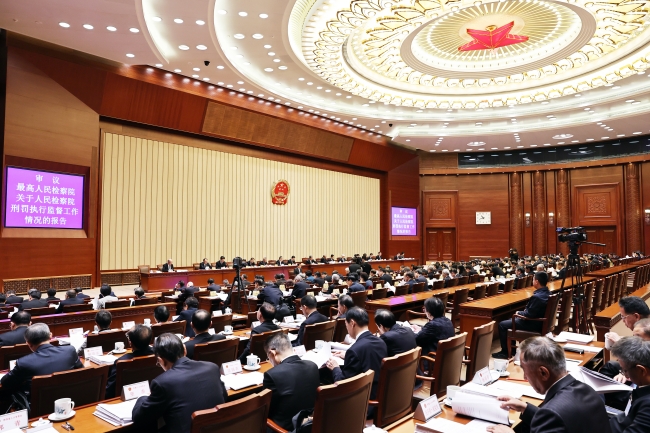 1761611734217028314.jpg 1.jpg