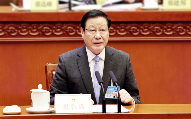 1761611744980025912.jpg 2.jpg