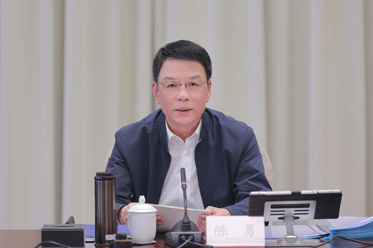 1761802294247032750.jpg 2.jpg