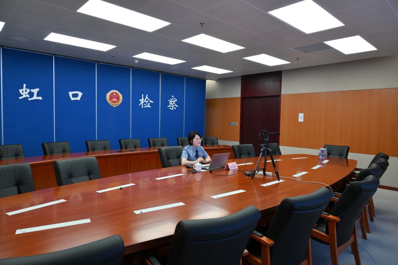 1761806197739041179.jpg 1.jpg