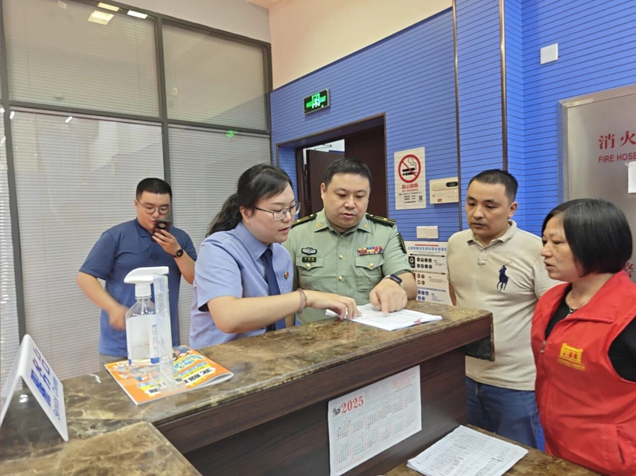 1761806471425004390.jpg 1.jpg