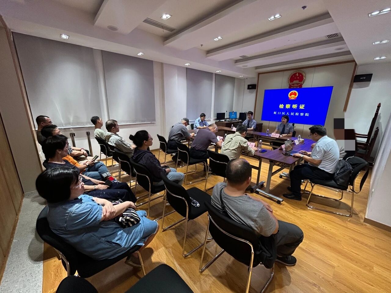 1761806658852057481.jpg 2.jpg