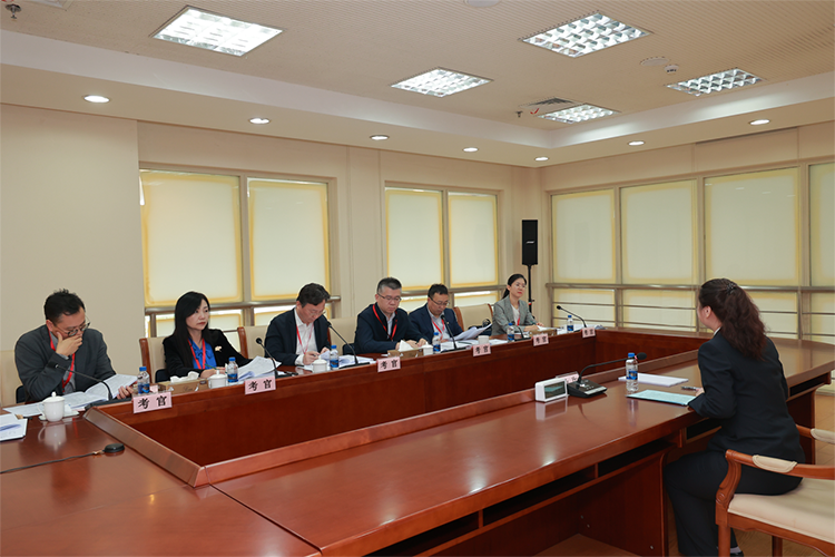 1762476942877070049.png 3 拷贝.png