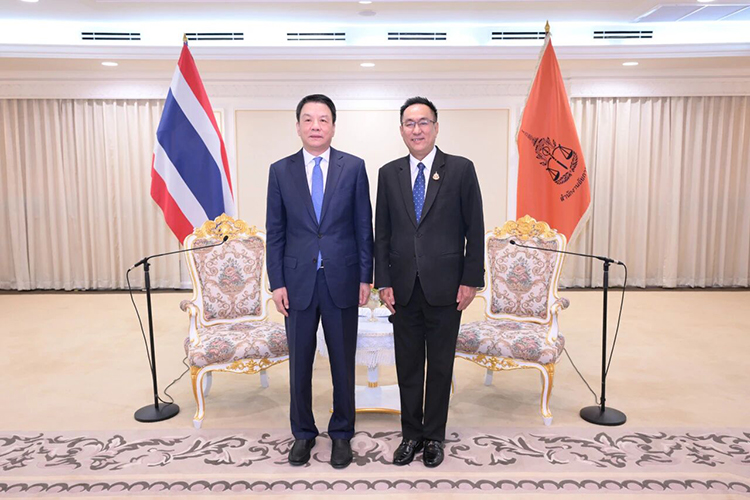 1762477196661090785.jpg 2 拷贝.jpg