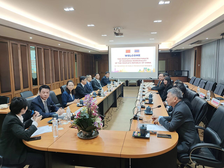 1762477204462071098.jpg 3 拷贝.jpg