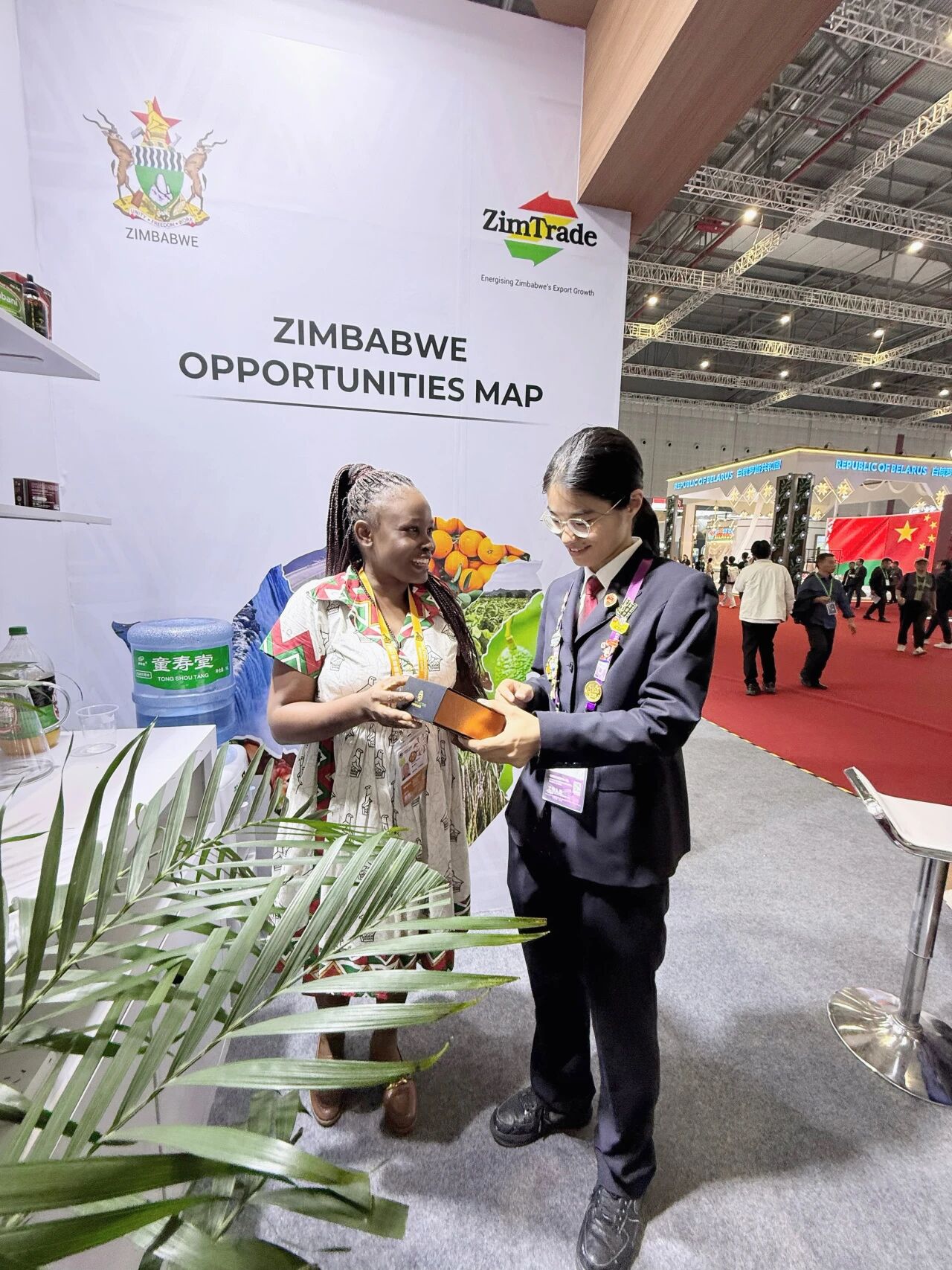 1764224146606048979.jpg 1.jpg