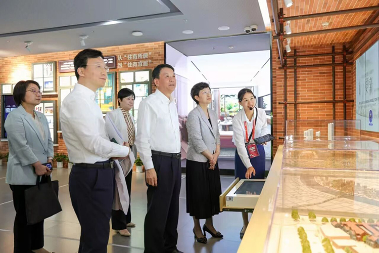 1764551036235029424.jpg 1 拷贝.jpg