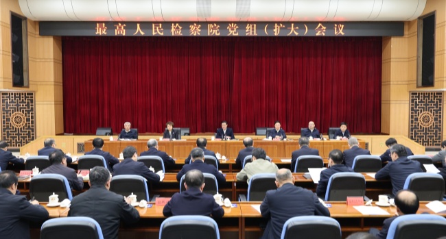 1765846260274012129.jpg 1.jpg