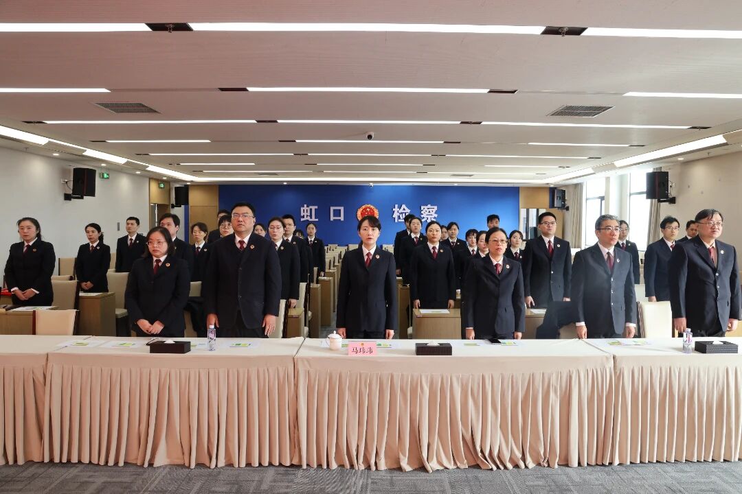 1766987709308077476.jpg 1.jpg