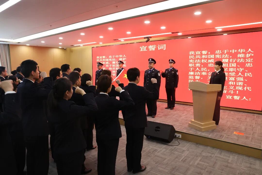 1766987712028028256.jpg 2.jpg