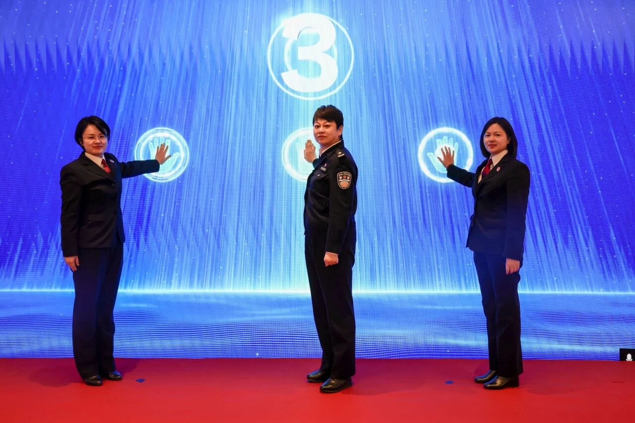 1766987933120011324.jpg 2.jpg