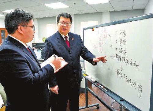 1767057046918006727.jpg 20251230_006_01_58.jpg