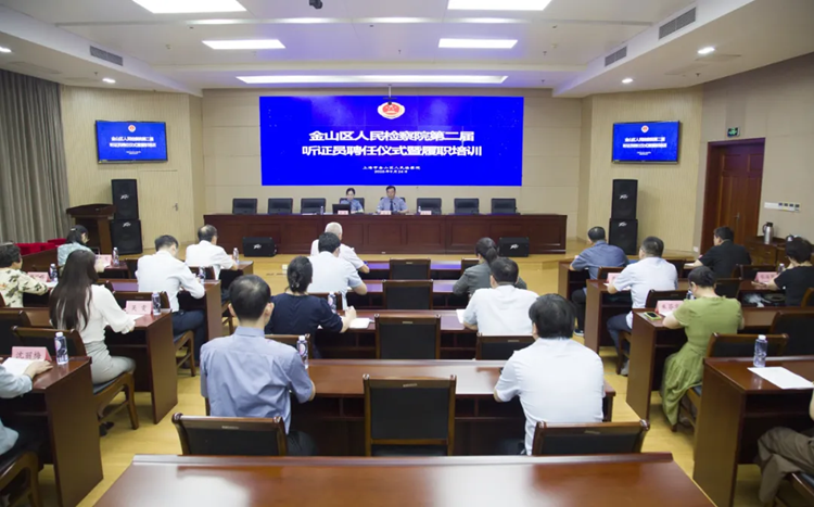 1767515601585060608.png aa46b3c8c60be05fb88c3dfcff7e0ba7.png