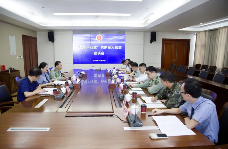 1767516611634062223.png ad9c5a8be045c7309d143f63c60dc6e7.png