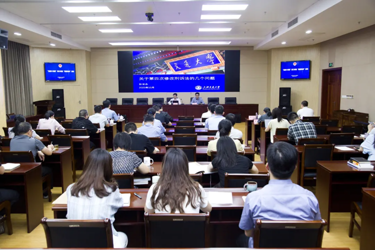 1767516791337047818.png f7f09457dc7a7fa0d6df8cef1401b47e.png