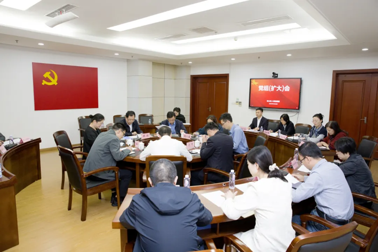 1767517368908043520.png 1.png