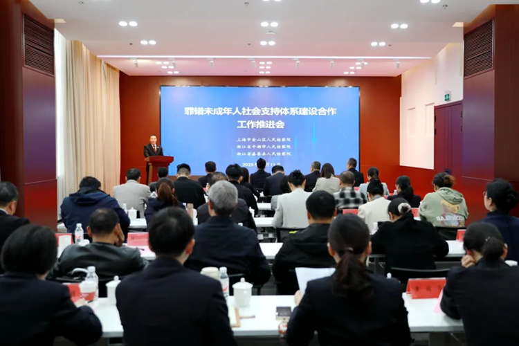 1767517568183023009.png 4c17558f993fe0ba2263e425dd94f8dc.png