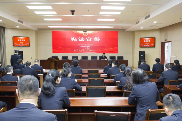 1767519575704099906.png f87de1108f3c083ea074d0dd730178f8.png