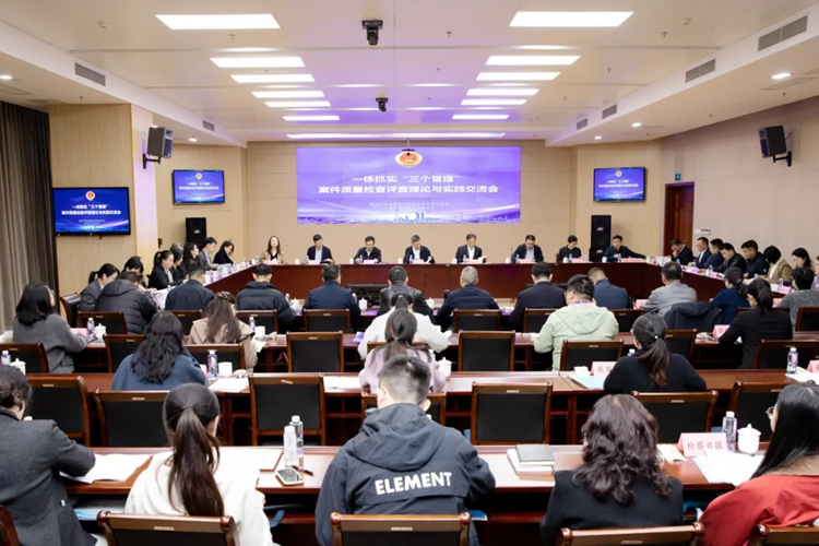 1767520185329055902.png 4fabaf300e095b6f08dcb63b562bb236.png