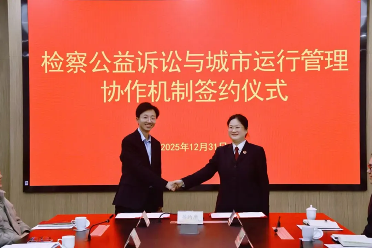 1767520479269057391.png 1ffe182b2a63cb715445fcdcf4f008d3.png