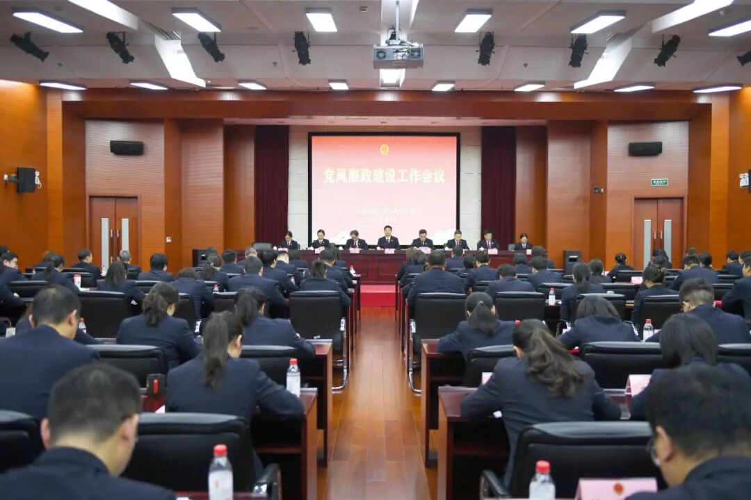 1772785913710045234.jpg 1772785913710045234.jpg