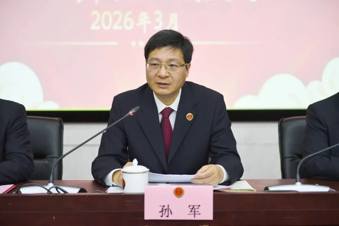 1772785948503079386.jpg 1772785948503079386.jpg