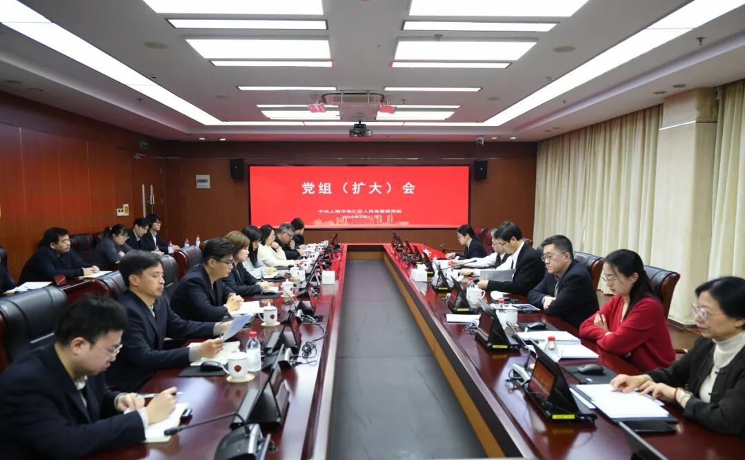 1773392977212009302.jpg 1773392977212009302.jpg