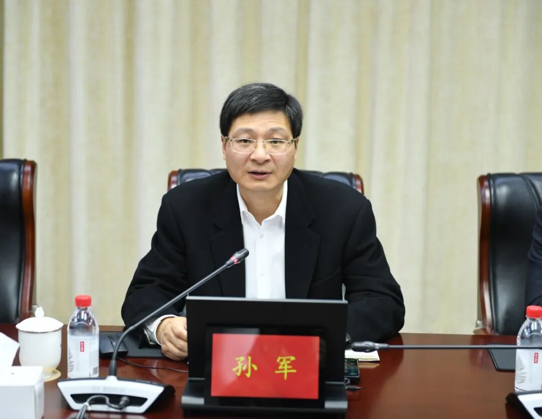 1773393000134022937.jpg 1773393000134022937.jpg