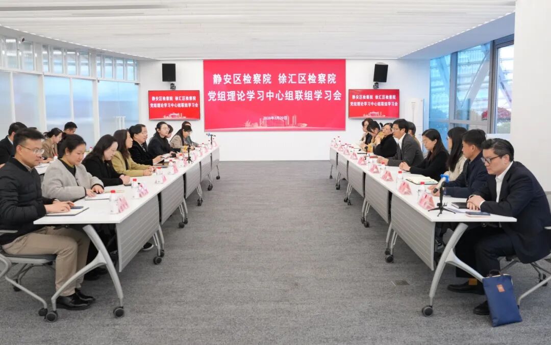 1774590784663097790.jpg 1774590784663097790.jpg