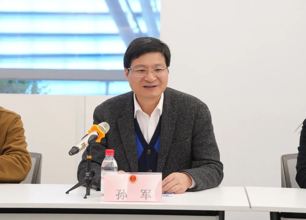 1774590813401027225.jpg 1774590813401027225.jpg