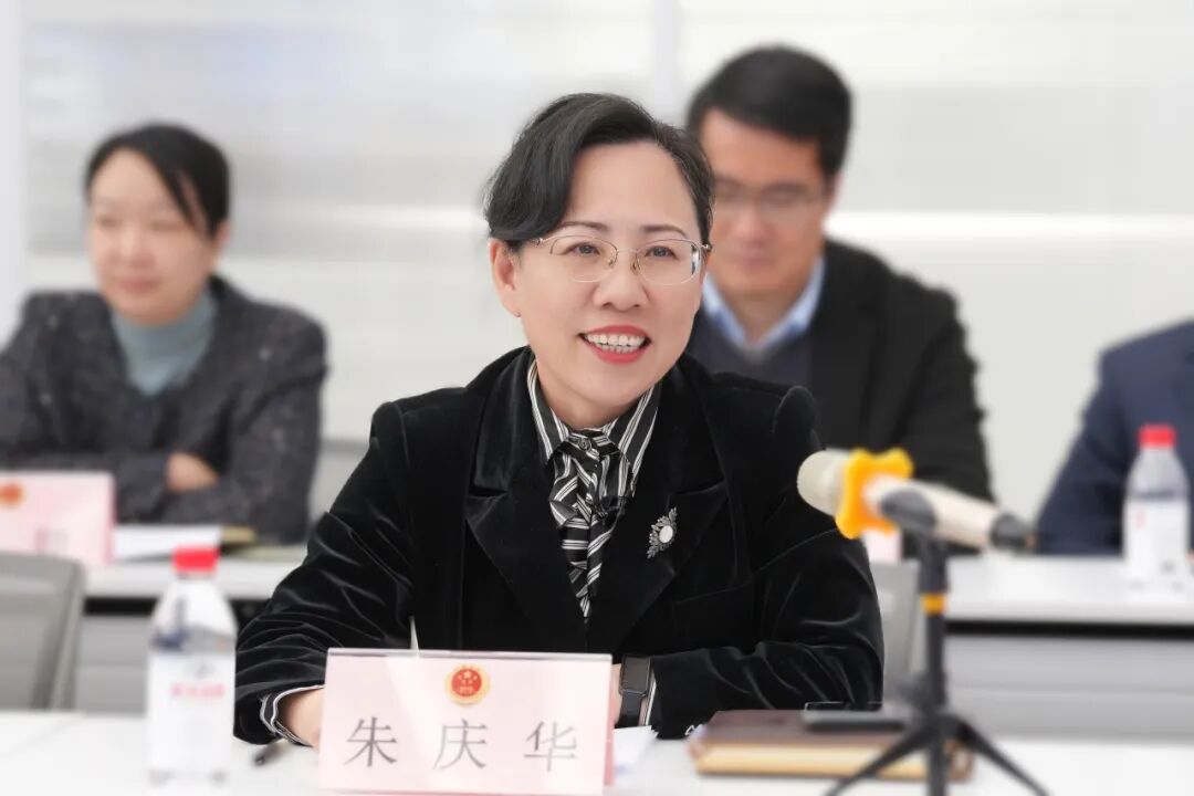 1774590824785002305.jpg 1774590824785002305.jpg