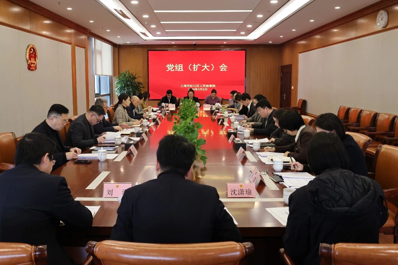 1774832838819081574.jpg 微信图片_2026-03-27_145706_462.jpg