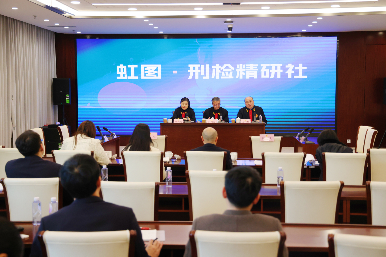 1774833049346005527.png 1.png