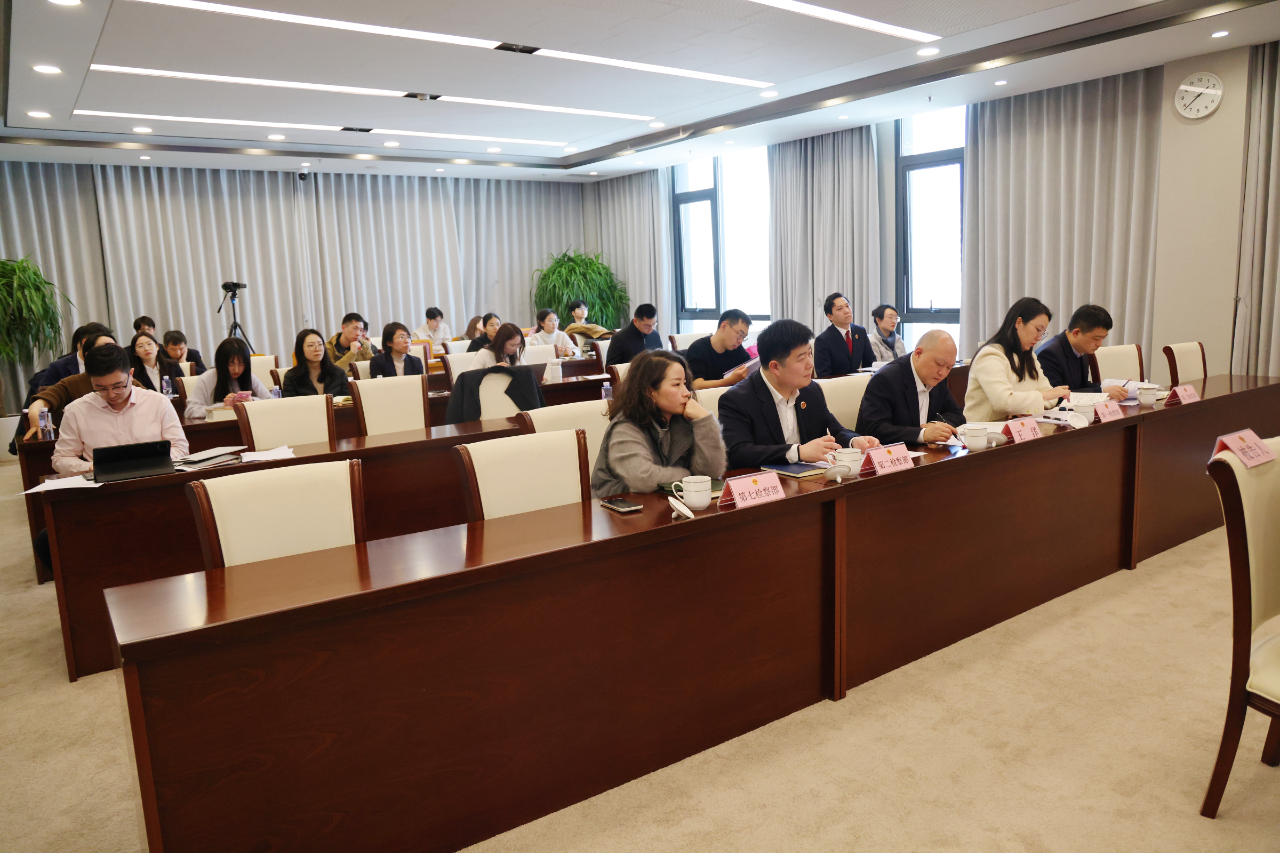 1774833061356019672.png 2.png