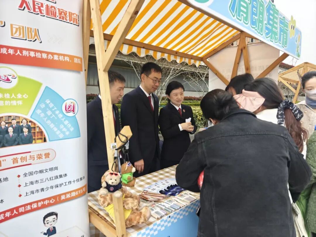 1774833139121063545.jpg 1.jpg