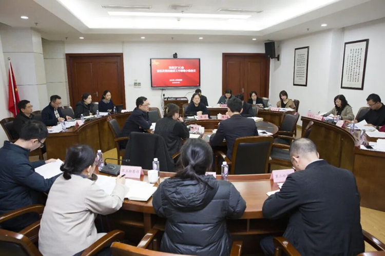 1775181395565005969.jpg 6.jpg