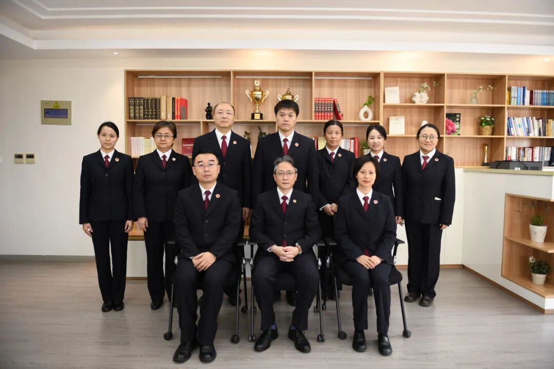 1775201648641034165.jpg 1775201648641034165.jpg