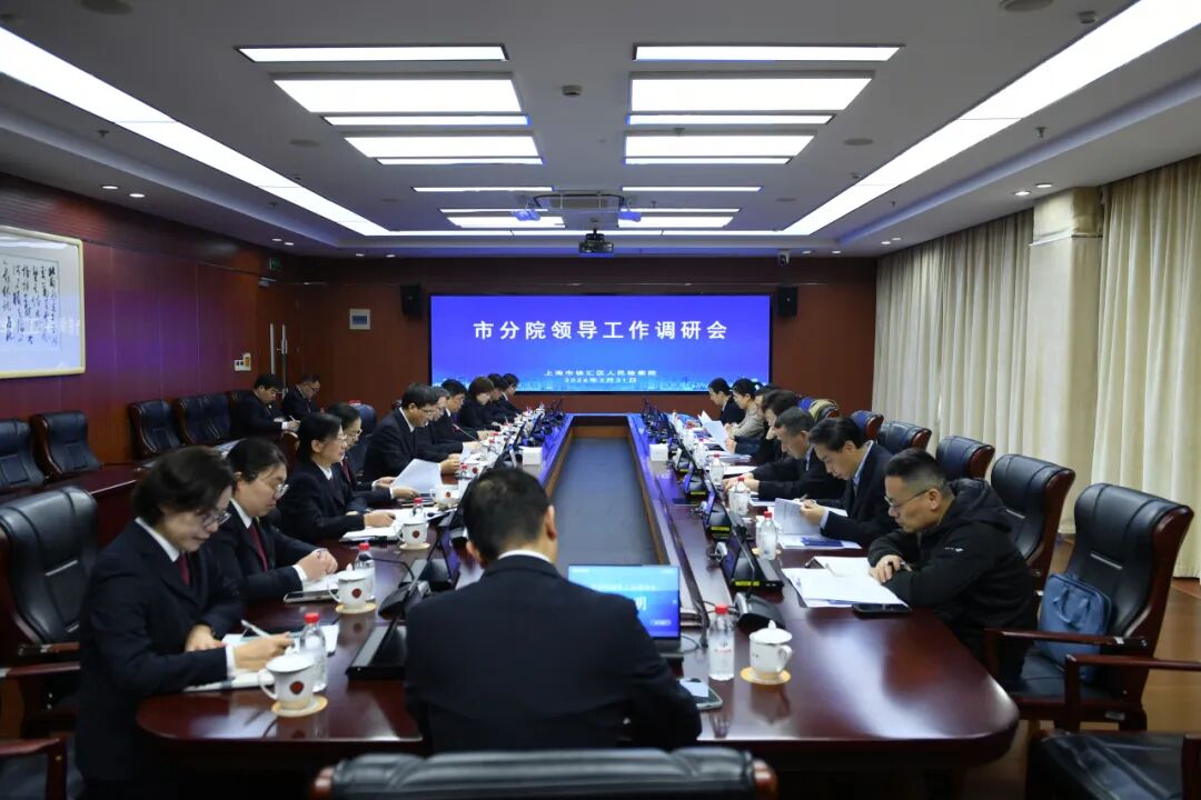 1775202172517067270.jpg 1775202172517067270.jpg