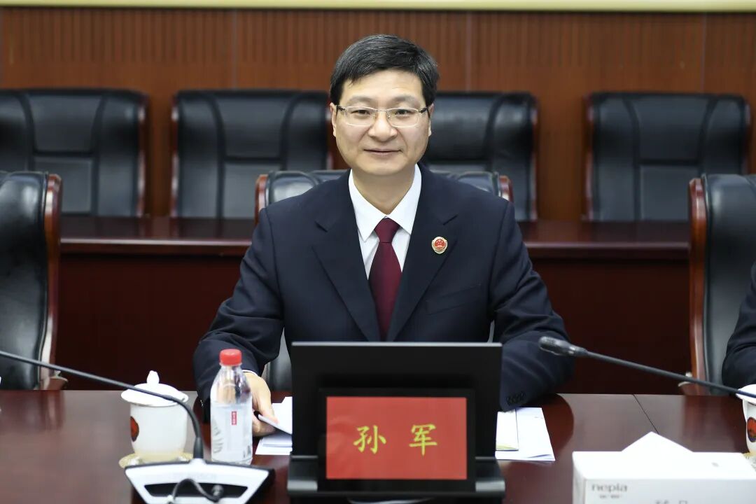 1775202203080076898.jpg 1775202203080076898.jpg