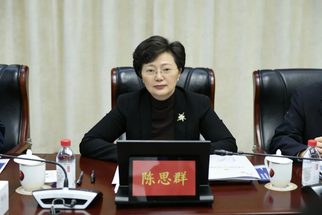 1775202217063039060.jpg 1775202217063039060.jpg