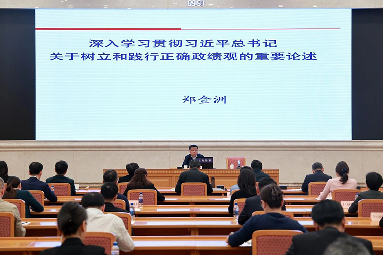 1 拷贝.jpg