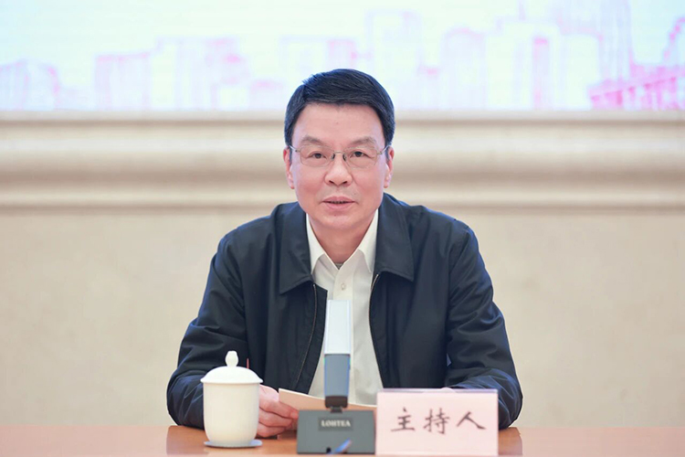 2 拷贝.jpg