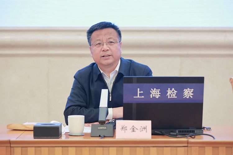 3 拷贝.jpg