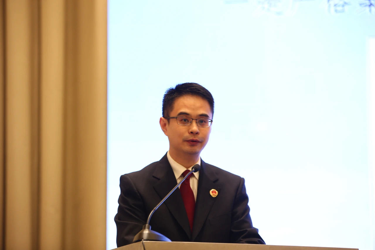 欢迎您访问闵行区人民检察院!