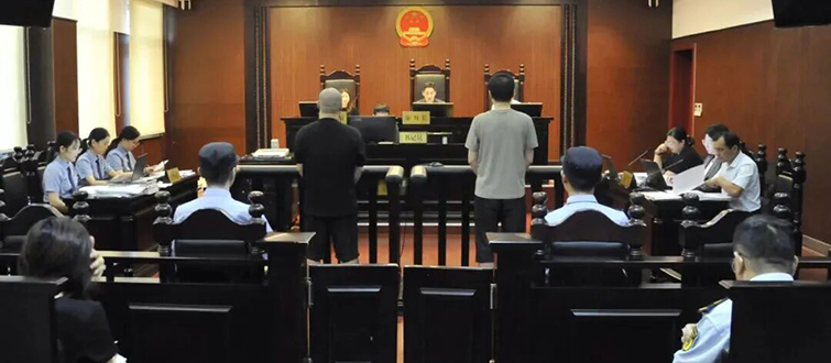 以评促效,强化公诉能力建设!上海检察机关开展刑事案件出庭支持公诉评议活动