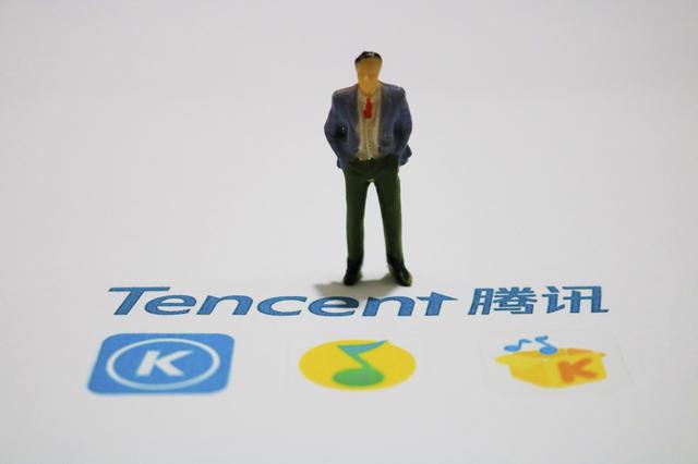 观点 | 腾讯音乐垄断案中止调查：是否合适的处理方式？
